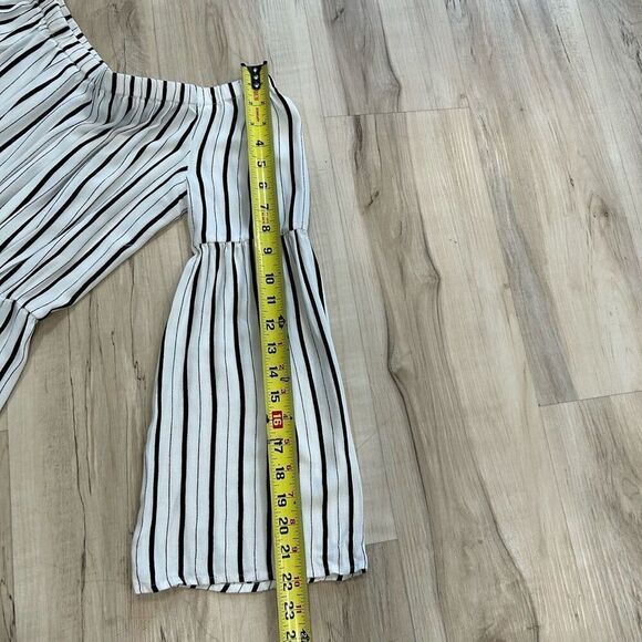 L.A HEART - Picture 6 of 6